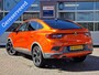 Renault Arkana 1.6 E-Tech Hybrid 145 R.S. Line|Pano|ACC|Camera|PDC|Carbon|Leder|