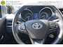 Toyota Avensis Touring Sports 1.8 VVT-I 147PK AUTOMAAT EXECUTIVE BUSINESS PANORAMADAK TREKHAAK CAMERA LEDER-ALCANTARA STOELVERWARMING NAVI ECC AIRCO CRUISECONTROL XENON-LED ENZ...
