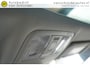 Toyota Avensis Touring Sports 1.8 VVT-I 147PK AUTOMAAT EXECUTIVE BUSINESS PANORAMADAK TREKHAAK CAMERA LEDER-ALCANTARA STOELVERWARMING NAVI ECC AIRCO CRUISECONTROL XENON-LED ENZ...