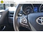 Toyota Avensis Touring Sports 1.8 VVT-I 147PK AUTOMAAT EXECUTIVE BUSINESS PANORAMADAK TREKHAAK CAMERA LEDER-ALCANTARA STOELVERWARMING NAVI ECC AIRCO CRUISECONTROL XENON-LED ENZ...