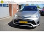 Toyota Avensis Touring Sports 1.8 VVT-I 147PK AUTOMAAT EXECUTIVE BUSINESS PANORAMADAK TREKHAAK CAMERA LEDER-ALCANTARA STOELVERWARMING NAVI ECC AIRCO CRUISECONTROL XENON-LED ENZ...