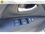 Toyota Avensis Touring Sports 1.8 VVT-I 147PK AUTOMAAT EXECUTIVE BUSINESS PANORAMADAK TREKHAAK CAMERA LEDER-ALCANTARA STOELVERWARMING NAVI ECC AIRCO CRUISECONTROL XENON-LED ENZ...