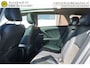 Toyota Avensis Touring Sports 1.8 VVT-I 147PK AUTOMAAT EXECUTIVE BUSINESS PANORAMADAK TREKHAAK CAMERA LEDER-ALCANTARA STOELVERWARMING NAVI ECC AIRCO CRUISECONTROL XENON-LED ENZ...