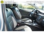 Toyota Avensis Touring Sports 1.8 VVT-I 147PK AUTOMAAT EXECUTIVE BUSINESS PANORAMADAK TREKHAAK CAMERA LEDER-ALCANTARA STOELVERWARMING NAVI ECC AIRCO CRUISECONTROL XENON-LED ENZ...