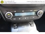 Toyota Avensis Touring Sports 1.8 VVT-I 147PK AUTOMAAT EXECUTIVE BUSINESS PANORAMADAK TREKHAAK CAMERA LEDER-ALCANTARA STOELVERWARMING NAVI ECC AIRCO CRUISECONTROL XENON-LED ENZ...