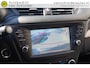 Toyota Avensis Touring Sports 1.8 VVT-I 147PK AUTOMAAT EXECUTIVE BUSINESS PANORAMADAK TREKHAAK CAMERA LEDER-ALCANTARA STOELVERWARMING NAVI ECC AIRCO CRUISECONTROL XENON-LED ENZ...