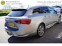 Toyota Avensis Touring Sports 1.8 VVT-I 147PK AUTOMAAT EXECUTIVE BUSINESS PANORAMADAK TREKHAAK CAMERA LEDER-ALCANTARA STOELVERWARMING NAVI ECC AIRCO CRUISECONTROL XENON-LED ENZ...