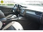 Toyota Avensis Touring Sports 1.8 VVT-I 147PK AUTOMAAT EXECUTIVE BUSINESS PANORAMADAK TREKHAAK CAMERA LEDER-ALCANTARA STOELVERWARMING NAVI ECC AIRCO CRUISECONTROL XENON-LED ENZ...