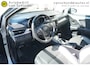 Toyota Avensis Touring Sports 1.8 VVT-I 147PK AUTOMAAT EXECUTIVE BUSINESS PANORAMADAK TREKHAAK CAMERA LEDER-ALCANTARA STOELVERWARMING NAVI ECC AIRCO CRUISECONTROL XENON-LED ENZ...