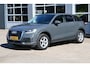Audi Q2 1.4 TFSI CoD Sport Pro Line 150pk | Trekhaak | Navi | Climate | Cruise