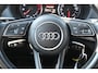 Audi Q2 1.4 TFSI CoD Sport Pro Line 150pk | Trekhaak | Navi | Climate | Cruise
