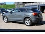 Audi Q2 1.4 TFSI CoD Sport Pro Line 150pk | Trekhaak | Navi | Climate | Cruise