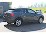 Audi Q2 1.4 TFSI CoD Sport Pro Line 150pk | Trekhaak | Navi | Climate | Cruise