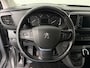 Peugeot Expert 2.0 BlueHDI 120PK Imperiaal | Trekhaak | Navigatie | Airco | Cruise | 3-Zits