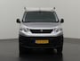 Peugeot Expert 2.0 BlueHDI 120PK Imperiaal | Trekhaak | Navigatie | Airco | Cruise | 3-Zits