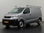 Peugeot Expert 2.0 BlueHDI 120PK Imperiaal | Trekhaak | Navigatie | Airco | Cruise | 3-Zits