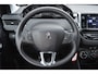 Peugeot 208 1.2 PureTech Blue Lease - Airco|Cruise|PDC