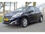 Peugeot 208 1.2 PureTech Blue Lease - Airco|Cruise|PDC