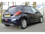 Peugeot 208 1.2 PureTech Blue Lease - Airco|Cruise|PDC