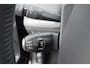 Peugeot 208 1.2 PureTech Blue Lease - Airco|Cruise|PDC