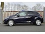 Peugeot 208 1.2 PureTech Blue Lease - Airco|Cruise|PDC