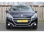 Peugeot 208 1.2 PureTech Blue Lease - Airco|Cruise|PDC