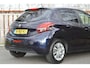 Peugeot 208 1.2 PureTech Blue Lease - Airco|Cruise|PDC