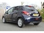 Peugeot 208 1.2 PureTech Blue Lease - Airco|Cruise|PDC
