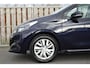 Peugeot 208 1.2 PureTech Blue Lease - Airco|Cruise|PDC