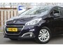 Peugeot 208 1.2 PureTech Blue Lease - Airco|Cruise|PDC