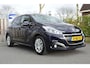 Peugeot 208 1.2 PureTech Blue Lease - Airco|Cruise|PDC
