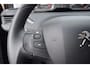 Peugeot 208 1.2 PureTech Blue Lease - Airco|Cruise|PDC