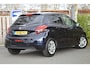 Peugeot 208 1.2 PureTech Blue Lease - Airco|Cruise|PDC
