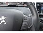 Peugeot 208 1.2 PureTech Blue Lease - Airco|Cruise|PDC