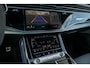 Audi Q8 60 TFSI e quattro Pro Line S Competition SQ8 style Mega vol 5jaar Gar....