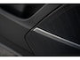 Audi Q8 60 TFSI e quattro Pro Line S Competition SQ8 style Mega vol 5jaar Gar....