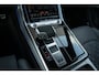 Audi Q8 60 TFSI e quattro Pro Line S Competition SQ8 style Mega vol 5jaar Gar....