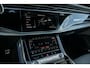 Audi Q8 60 TFSI e quattro Pro Line S Competition SQ8 style Mega vol 5jaar Gar....