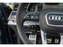 Audi Q8 60 TFSI e quattro Pro Line S Competition SQ8 style Mega vol 5jaar Gar....