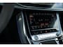Audi Q8 60 TFSI e quattro Pro Line S Competition SQ8 style Mega vol 5jaar Gar....