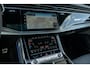 Audi Q8 60 TFSI e quattro Pro Line S Competition SQ8 style Mega vol 5jaar Gar....