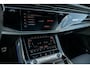 Audi Q8 60 TFSI e quattro Pro Line S Competition SQ8 style Mega vol 5jaar Gar....