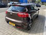 Kia Rio 1.4 CVVT Plus Pack AUTOMAAT/NAV/CLIMA/CAMERA/CRUISE