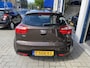 Kia Rio 1.4 CVVT Plus Pack AUTOMAAT/NAV/CLIMA/CAMERA/CRUISE