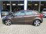 Kia Rio 1.4 CVVT Plus Pack AUTOMAAT/NAV/CLIMA/CAMERA/CRUISE