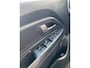 Kia Rio 1.4 CVVT Plus Pack AUTOMAAT/NAV/CLIMA/CAMERA/CRUISE