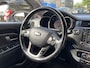 Kia Rio 1.4 CVVT Plus Pack AUTOMAAT/NAV/CLIMA/CAMERA/CRUISE
