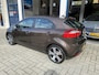 Kia Rio 1.4 CVVT Plus Pack AUTOMAAT/NAV/CLIMA/CAMERA/CRUISE