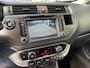 Kia Rio 1.4 CVVT Plus Pack AUTOMAAT/NAV/CLIMA/CAMERA/CRUISE