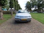 Volkswagen Golf Variant 1.6-16V Airco Cruise Control Trekhaak